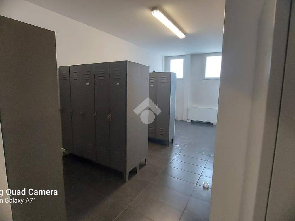 Interno appartamento