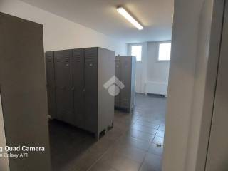 Interno appartamento