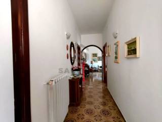 Interno appartamento