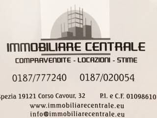 Altro