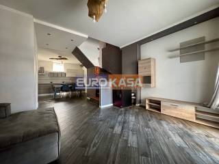 Interno appartamento