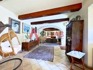 Interno appartamento