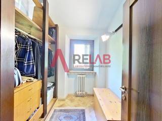 Interno appartamento
