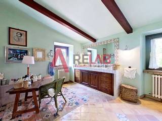 Salone