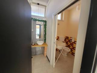 Interno appartamento