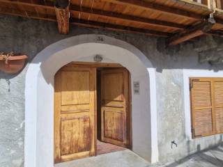 Ingresso