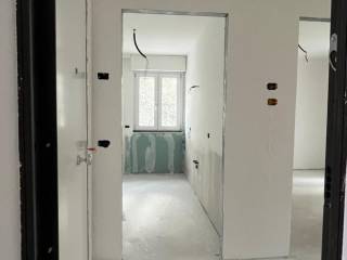 Interno appartamento