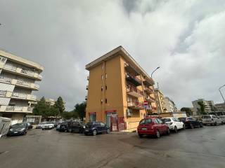 Zona