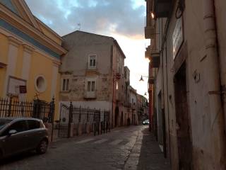 Zona
