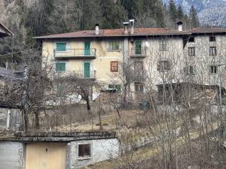 Facciata