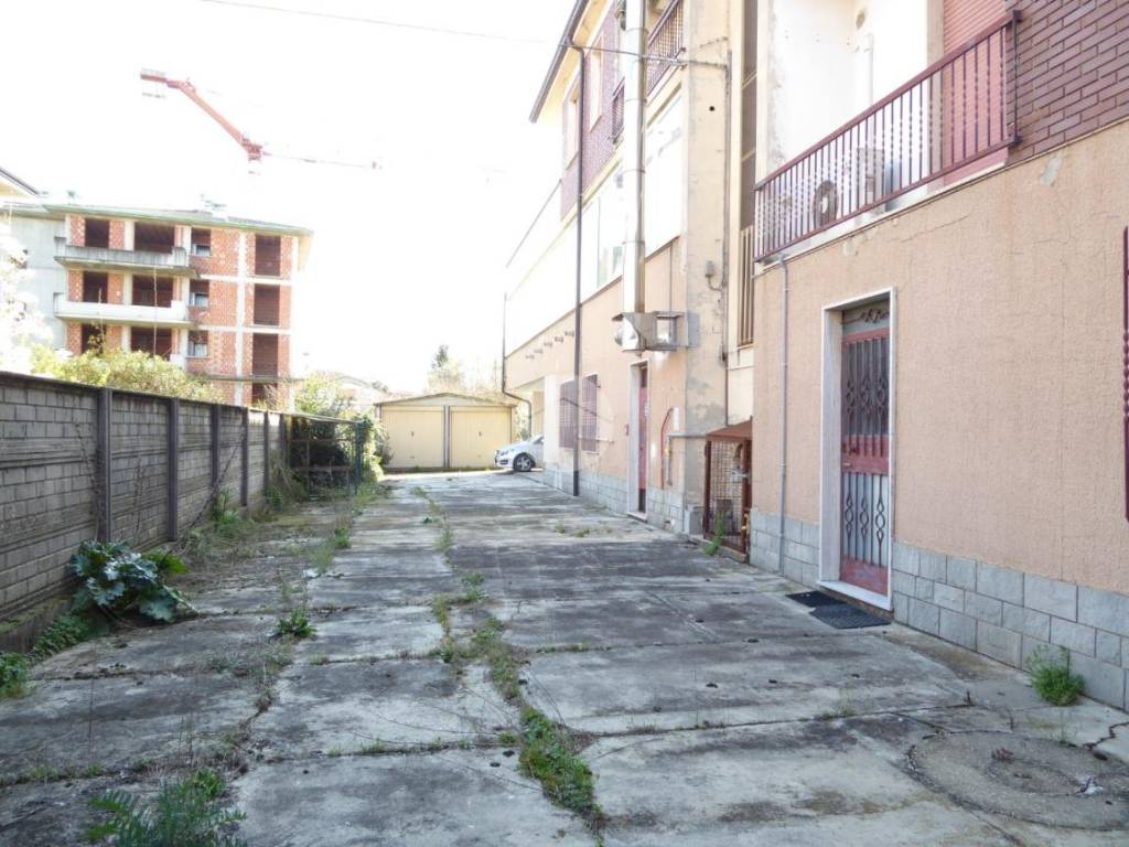 Zona