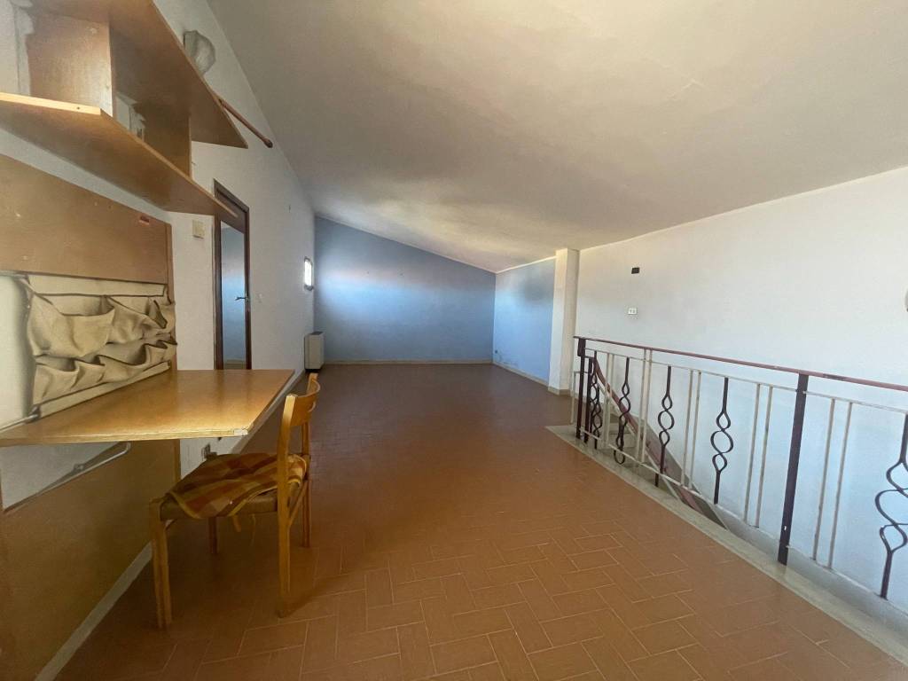 Ricerca - La Belle Maison Immobiliare