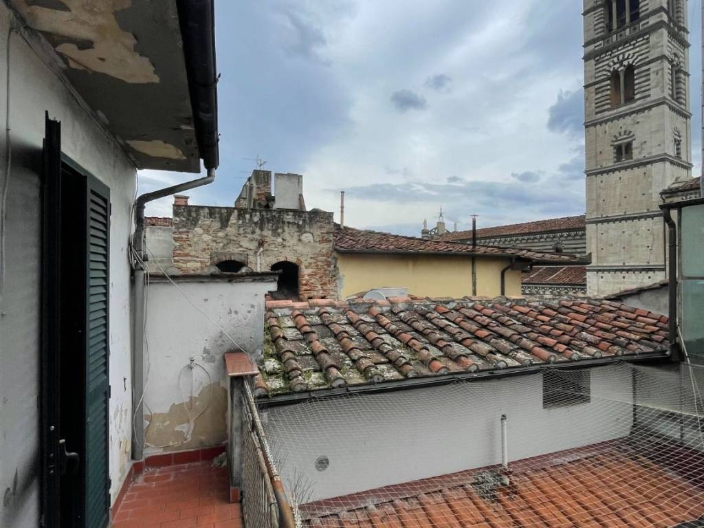 Ricerca - La Belle Maison Immobiliare