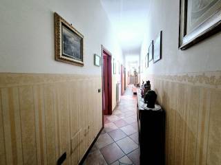 Interno appartamento