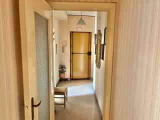 Interno appartamento