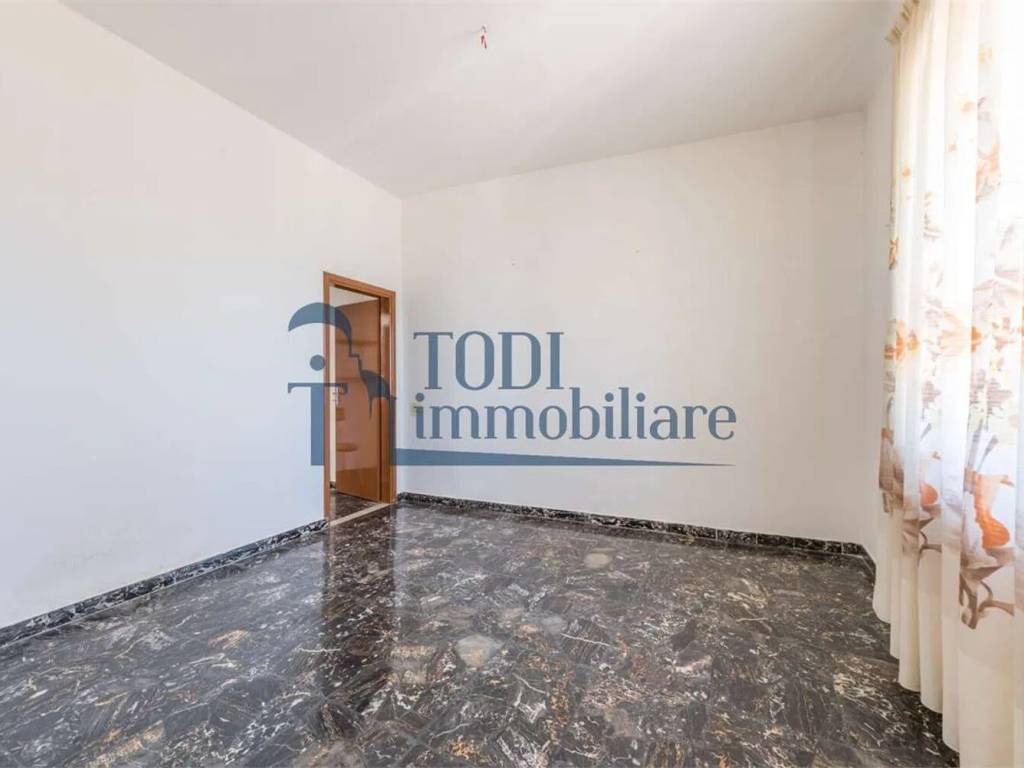 Sala da pranzo