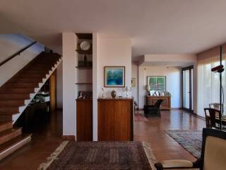 Interno appartamento