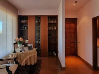 Interno appartamento