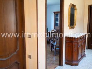 Interno appartamento