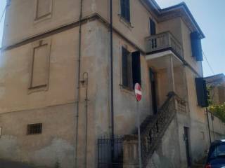 Facciata