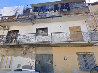 Apartment at auction via della Lucciola, , 89, Catania