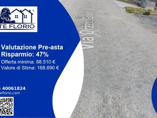 Altro