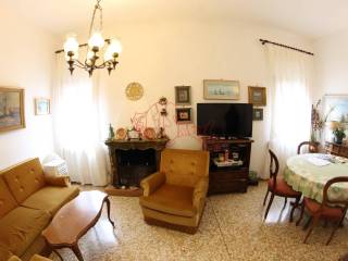 4-room flat Calle de la Ca' d'Oro, Santi Apostoli - San Canciano, Venice