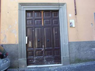 Facciata
