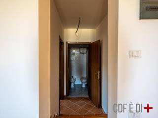 Interno appartamento