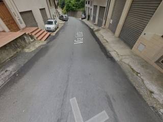 Zona