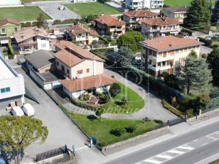Vista