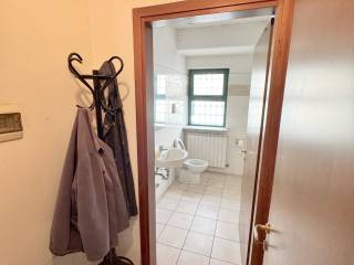 Interno appartamento