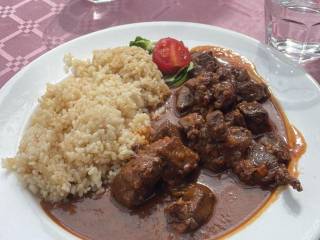 Altro