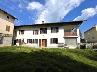 Facciata