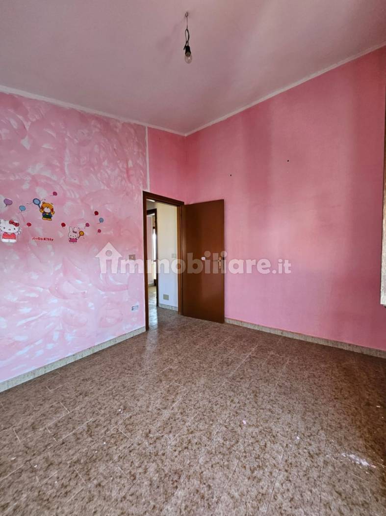 Appartamento in vendita a Valledoria