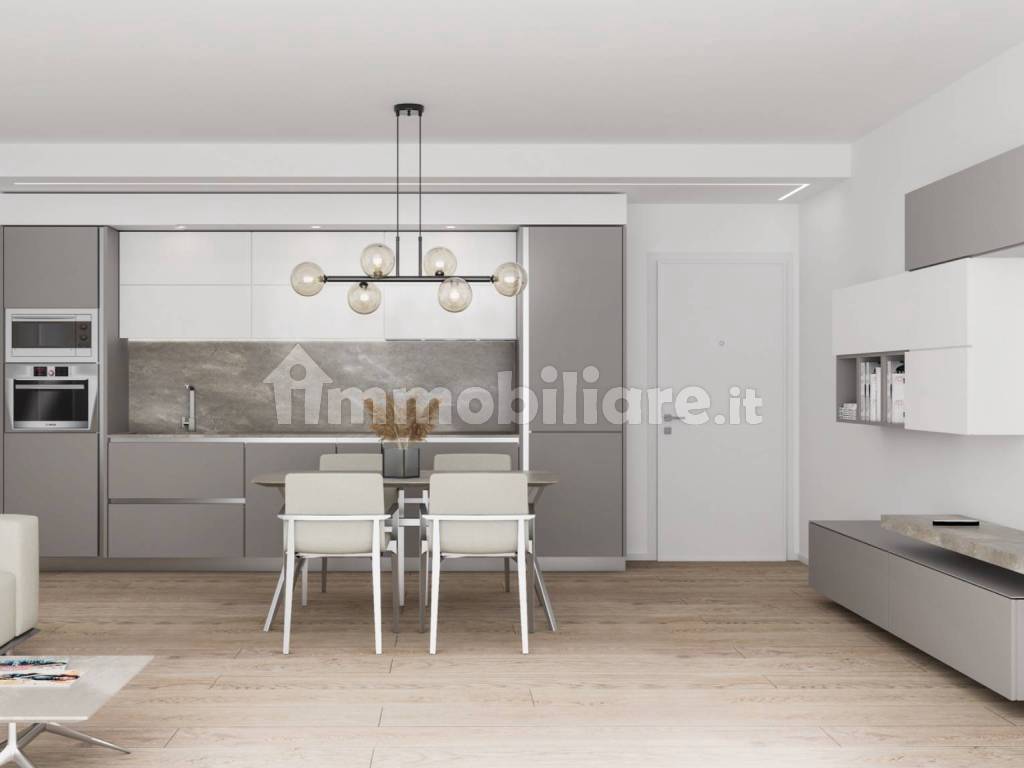 Salone