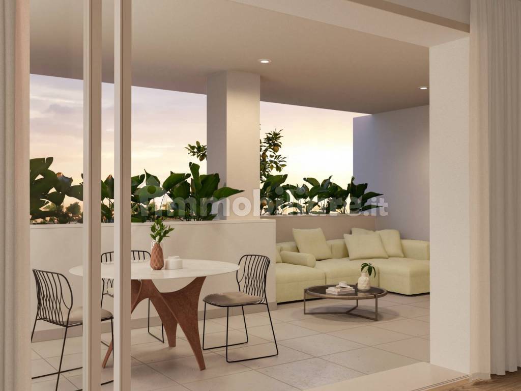 Salone