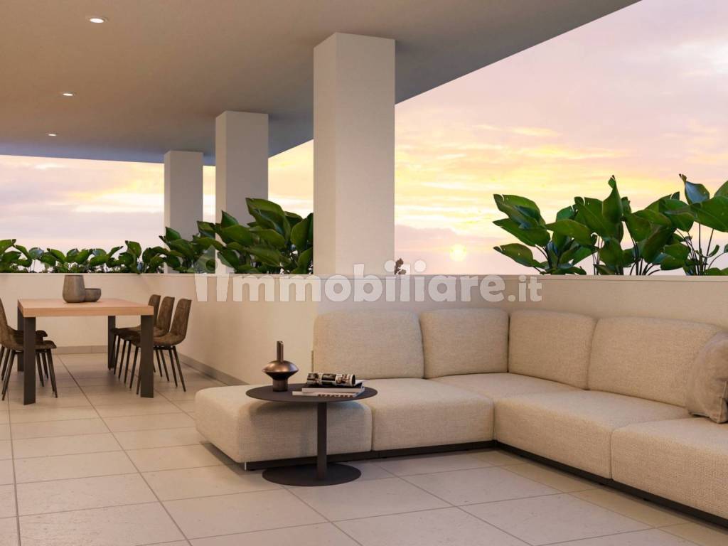 Salone