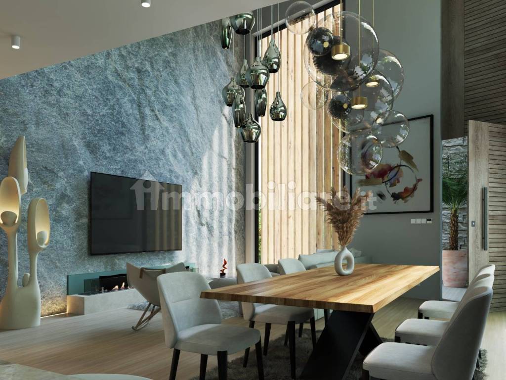 Salone