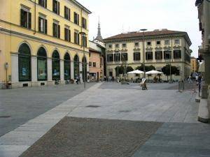 Zona