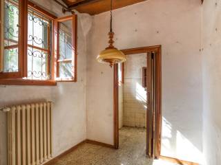 Interno appartamento