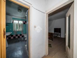 Interno appartamento