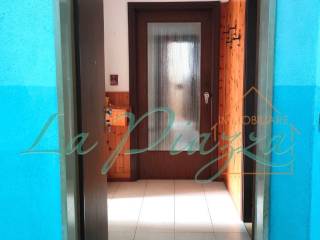 Ingresso