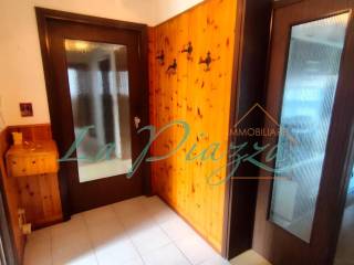 Ingresso