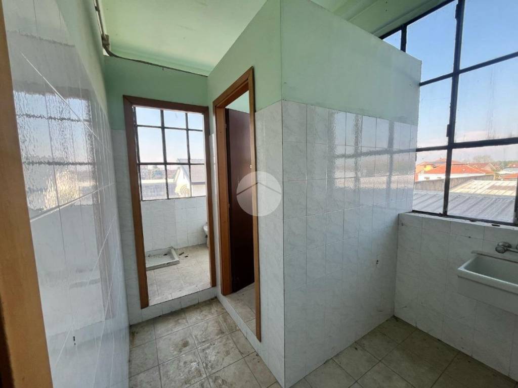 Interno appartamento