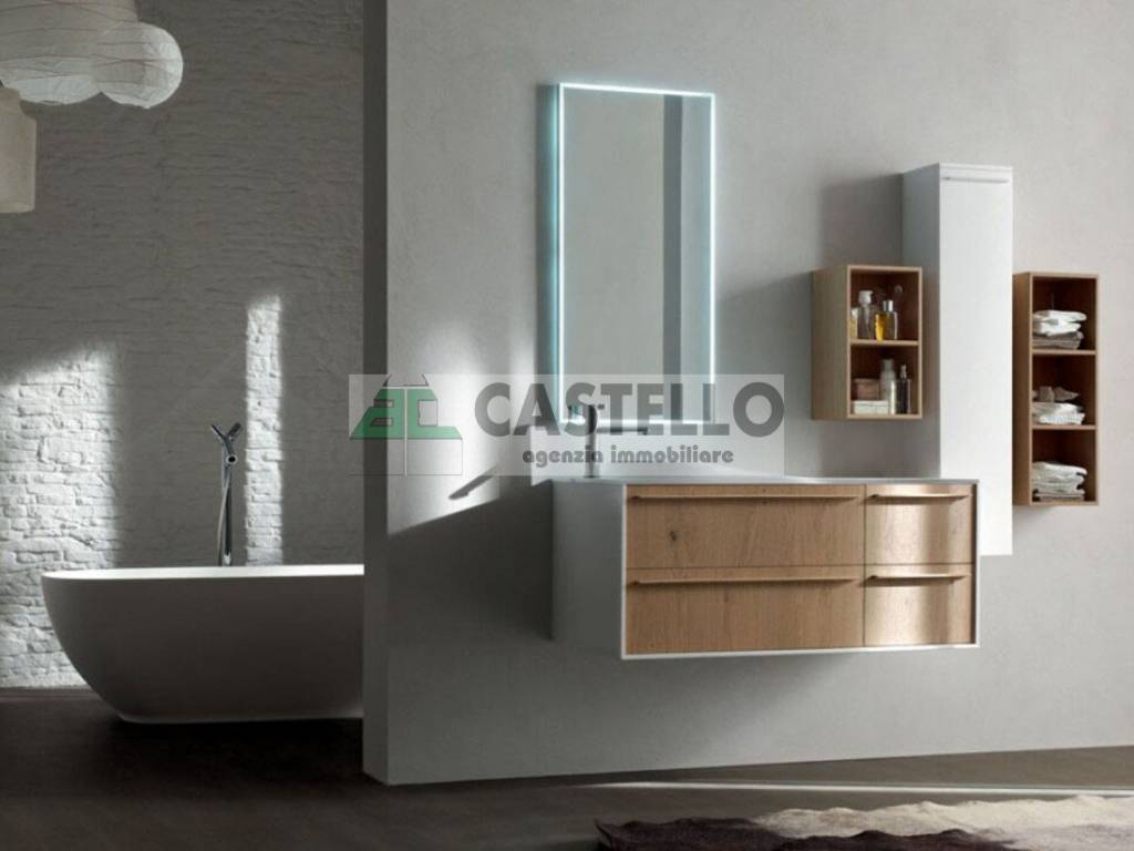 Terreno edificabile via caltana 3, centro, campodarsego