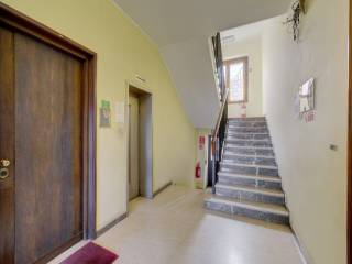 Interno palazzo