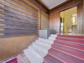 Interno palazzo