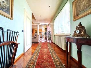 Interno appartamento