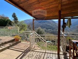 Balcone